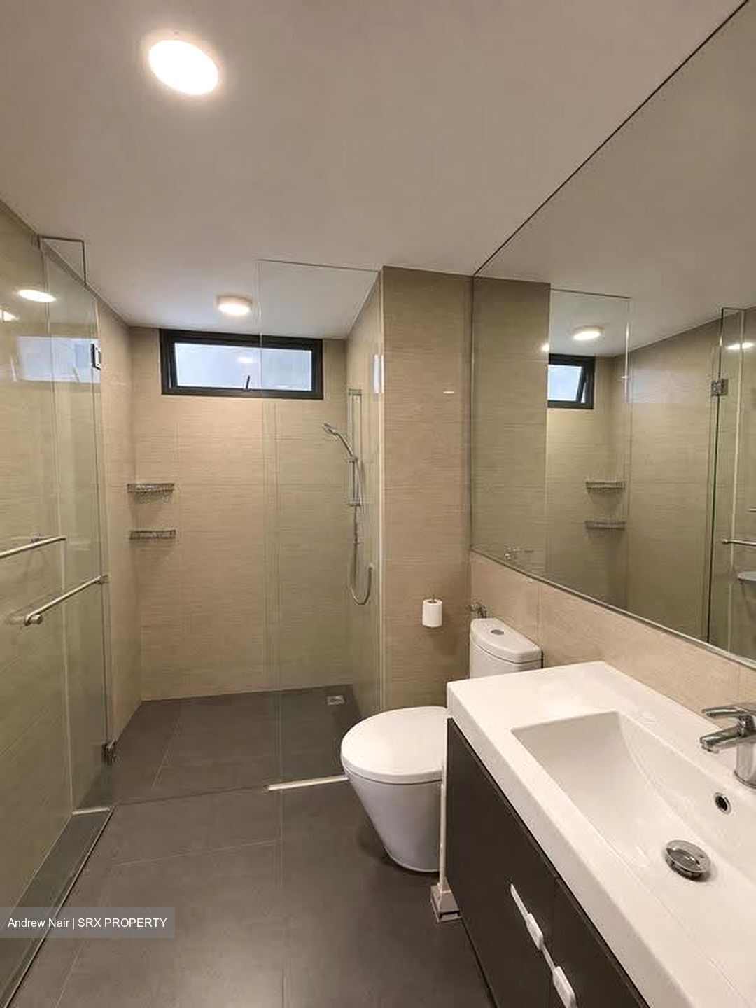 Waterbay (D19), Condominium #626630921